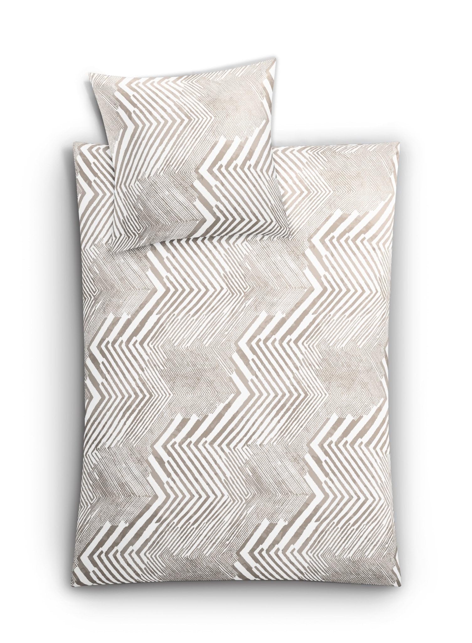 kleine-wolke-bettw-sche-satin-macra-pastellrose-155x220-80x80 image 8