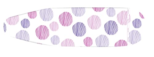 wenko-rmelb-gelbrettbezug-52-x-12-cm-baumwolle-ko-tex image 4