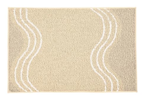 kleine-wolke-move-badteppich-iceblue-50-x-60-cm-oeko-tex image 8