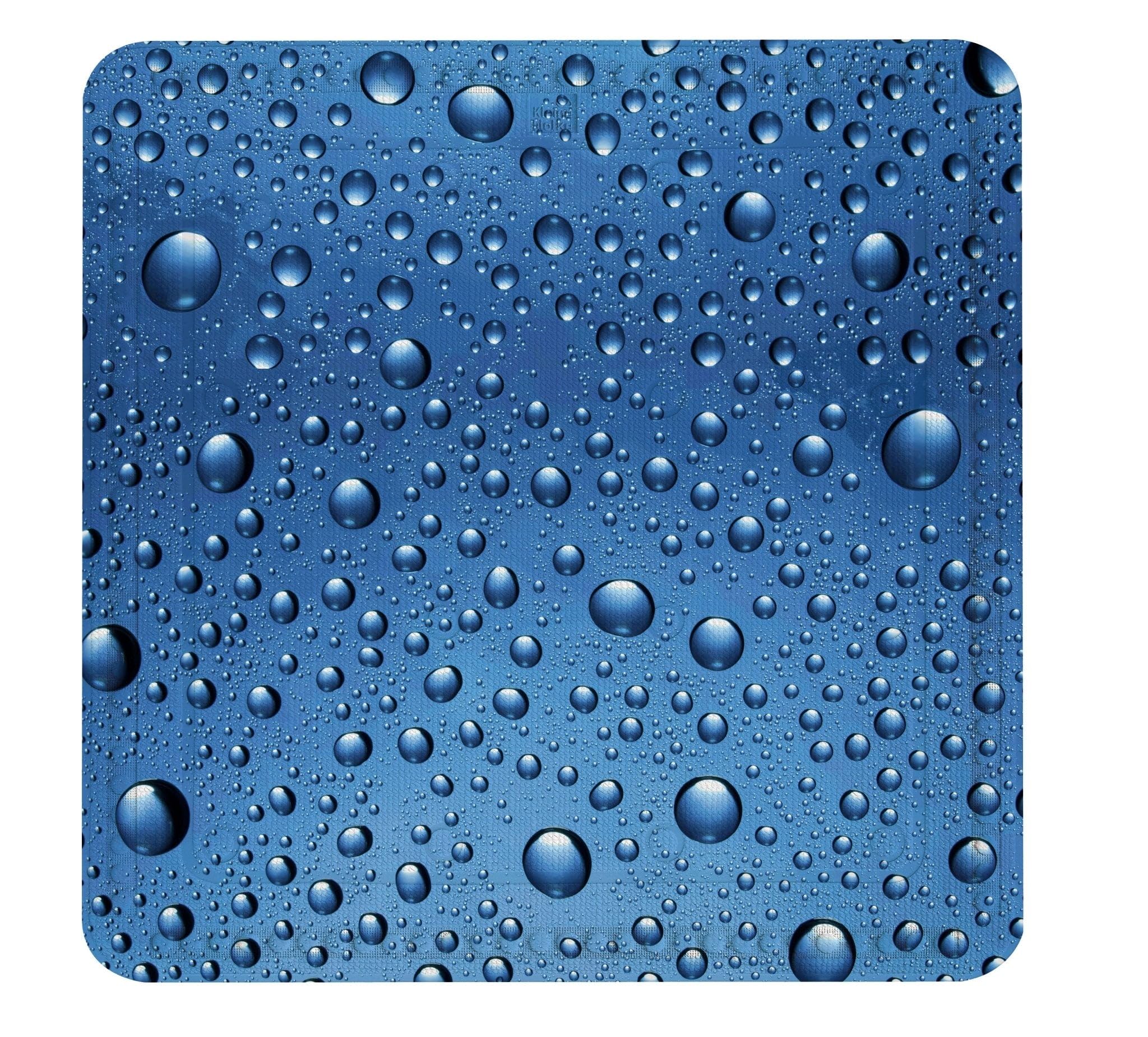 kleine-wolke-nackenpolster-bubble-marineblau-32-x-22-cm-badewannen-kissen image 5
