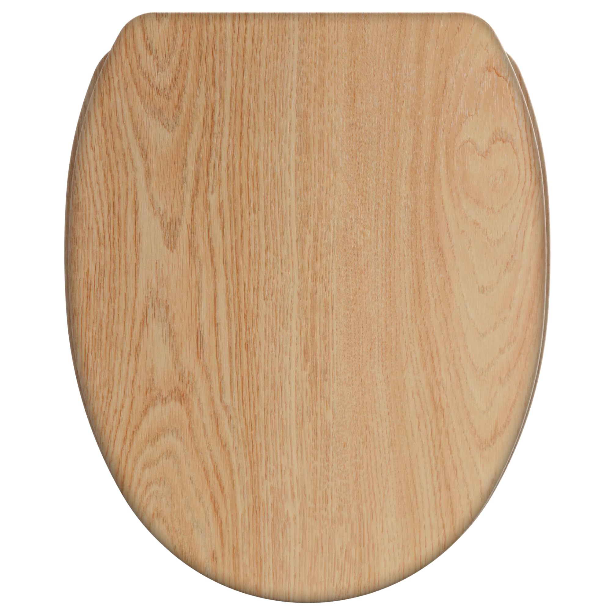 sanilo-wc-sitz-mit-absenkautomatik-quick-release-aus-holz image 2