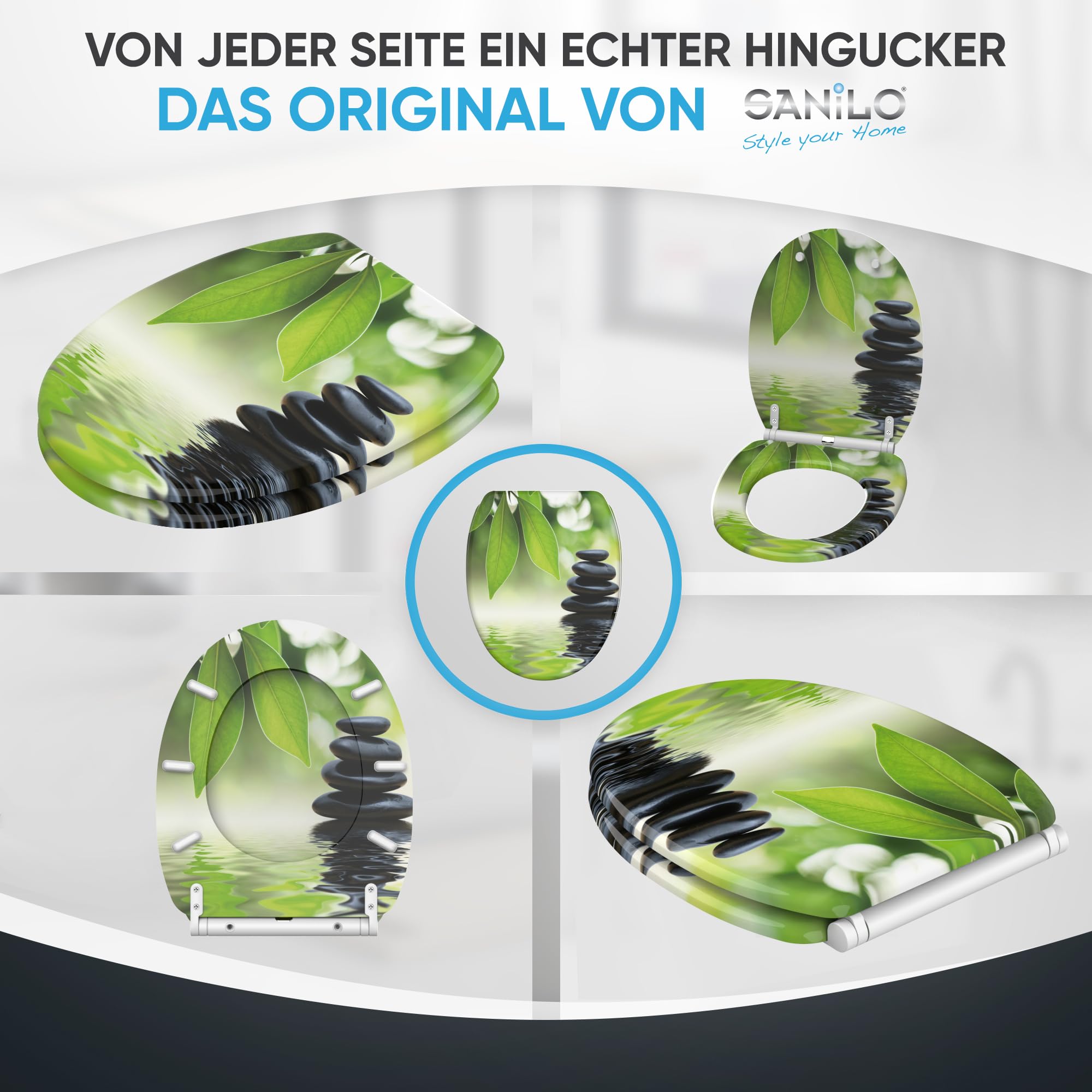 sanilo-wc-sitz-harmony-mit-absenkautomatik-und-quick-release-aus-holz image 7