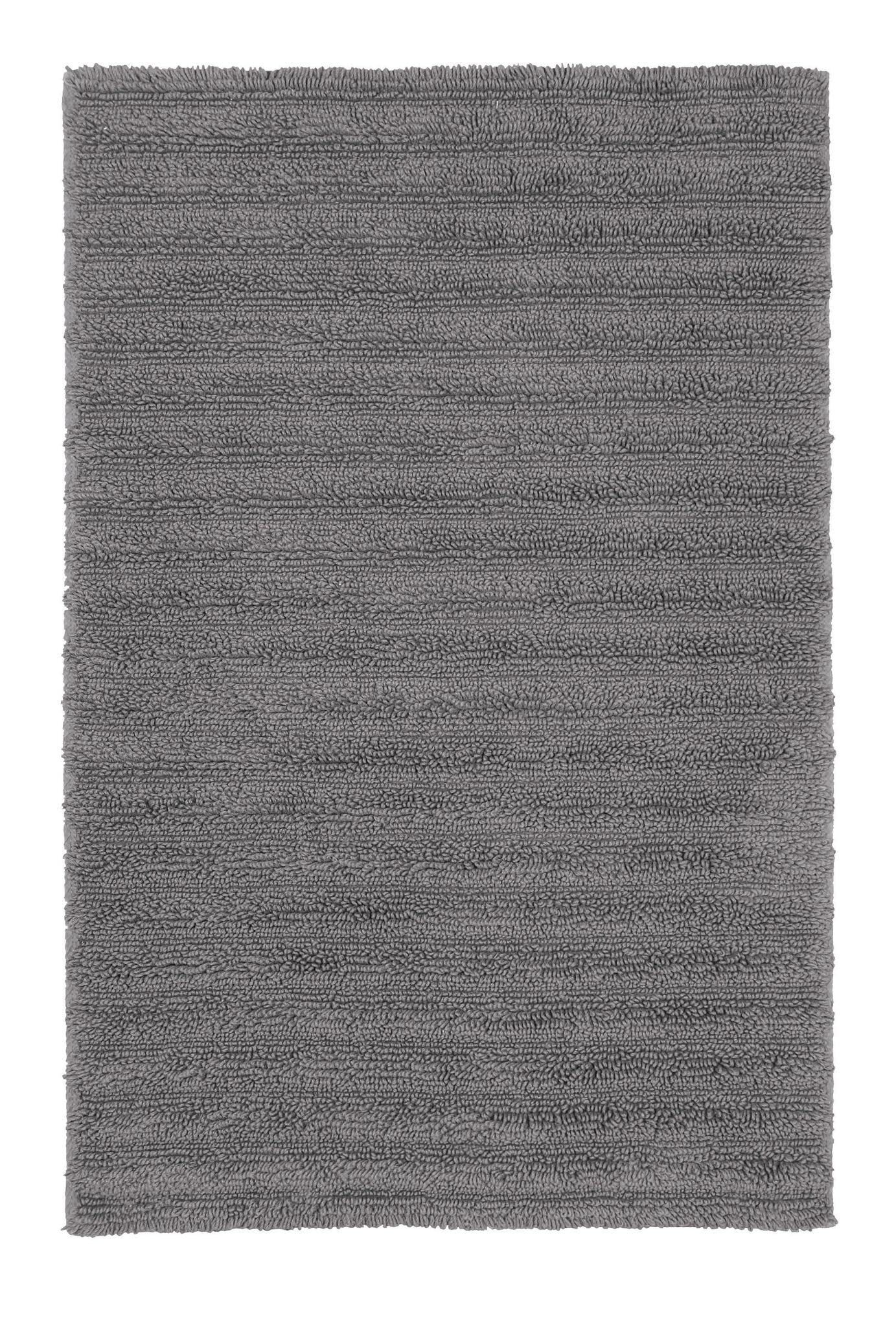 kleine-wolke-yara-maledivia-badteppich-pastellgr-n-50-x-60-cm-100-recycelte-baum image 8