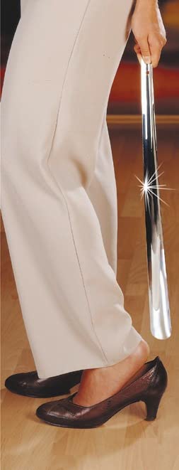 wenko-schuhl-ffel-extra-lang-58-5-cm-edelstahl-rostfrei-silber-gl-nzend image 6