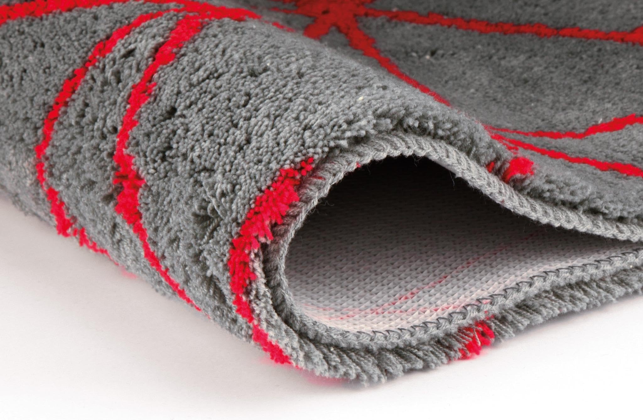 kleine-wolke-bondi-badteppich-rubin-60-x-90-cm-oeko-tex image 6