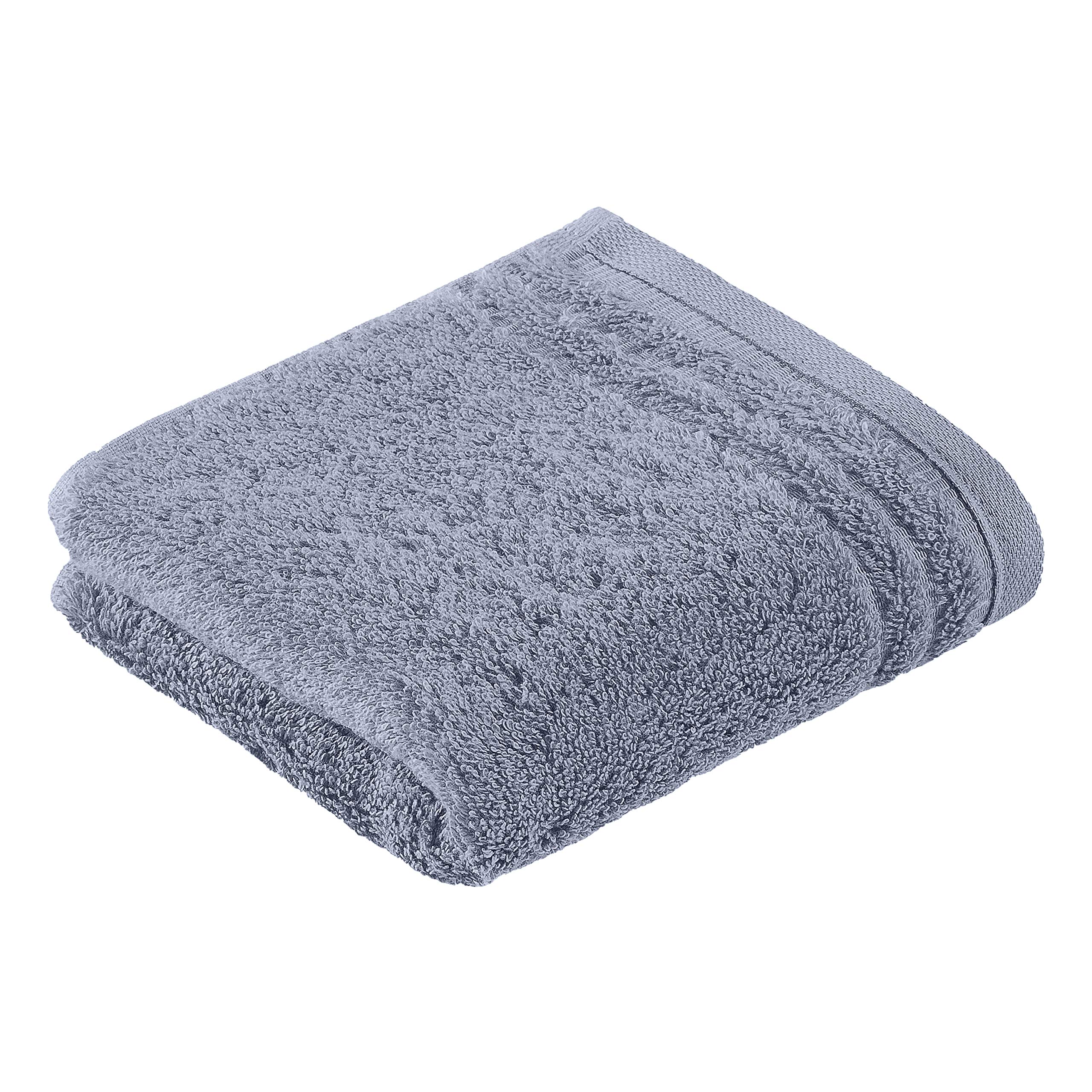 vossen-vienna-style-supersoft-handtuch-lagoon-5890-100-baumwolle image 6