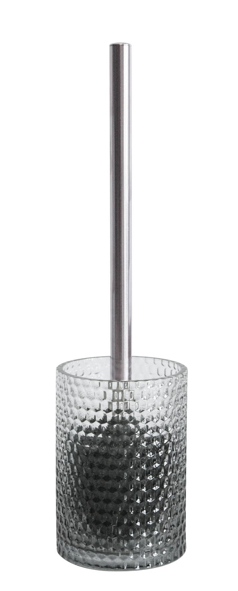 kleine-wolke-melua-wc-b-rsten-halter-sandbeige-aus-recycling-glas image 5