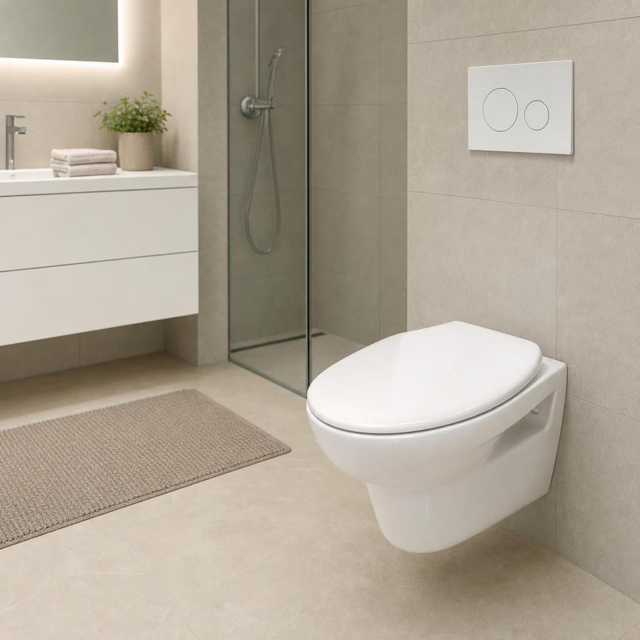 kleine-wolke-wc-sitz-carry-wei-softclose-mit-absenkautomatik-easy-clean-bis-300- image 6