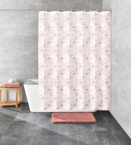 kleine-wolke-duschvorhang-peva-bloom-pearl-180-x-200-cm-art-d-co-bl-te image 6