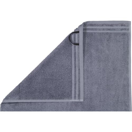 vossen-handt-cher-calypso-feeling-flanell-aus-baumwolle image 8
