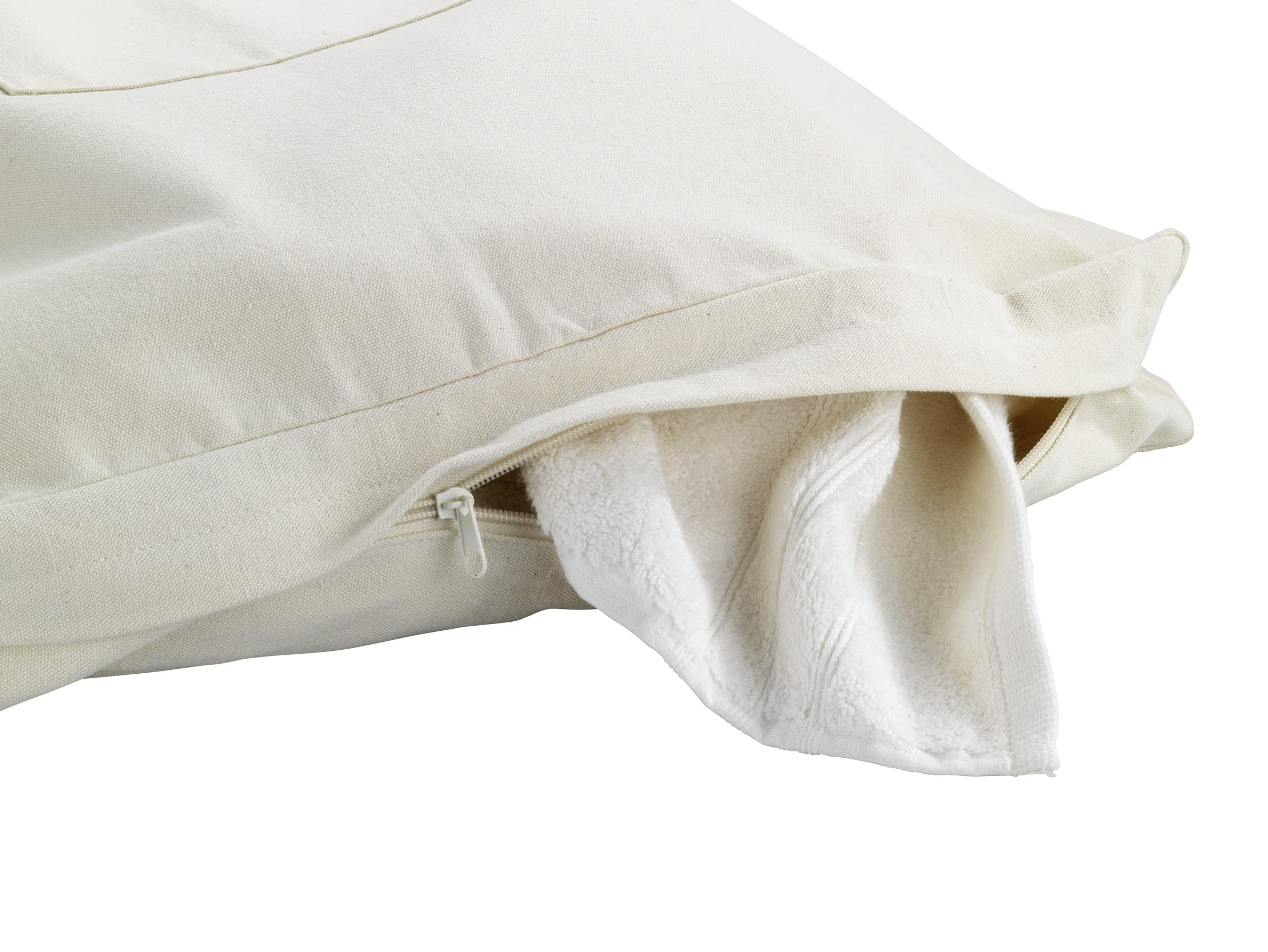 wenko-ber-t-r-w-schesammler-canguro-beige-w-schesack-baumwolle-65-l-52-x-81-x-10 image 7