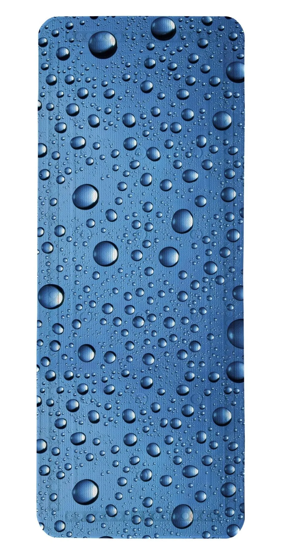 kleine-wolke-bubble-wanneneinlage-36-x-92-cm-marineblau image 1