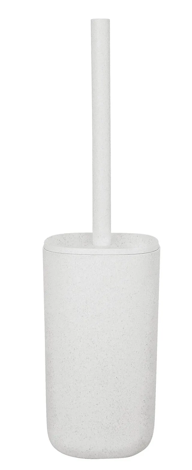 kleine-wolke-wc-b-rsten-halter-belgrano-nebel-stein-hnlich-gesprenkelt image 1