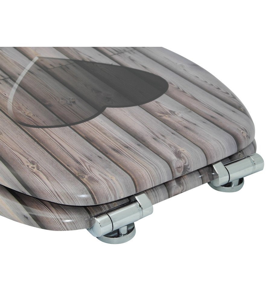 sanilo-wc-sitz-wooden-heart-holz-mit-absenkautomatik-toilettensitz image 5