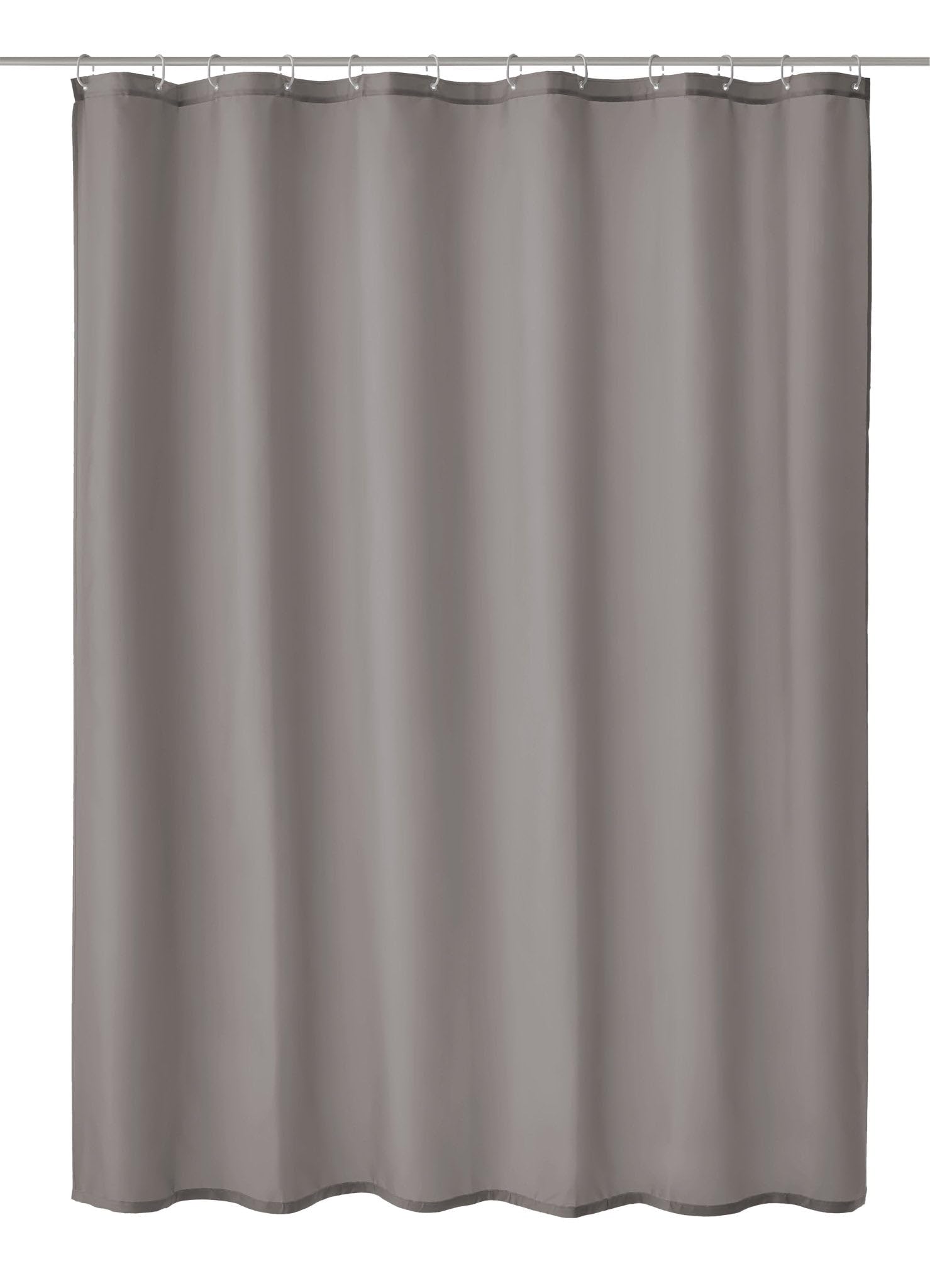 kleine-wolke-kito-duschvorhang-textil-120-x-200-cm-schneewei image 6