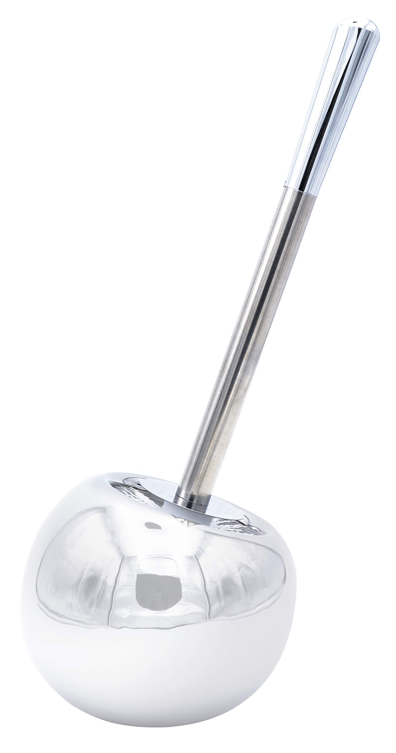 ridder-belly-wc-b-rstengarnitur-keramik-titan-mit-austauschbarem-kopf image 1