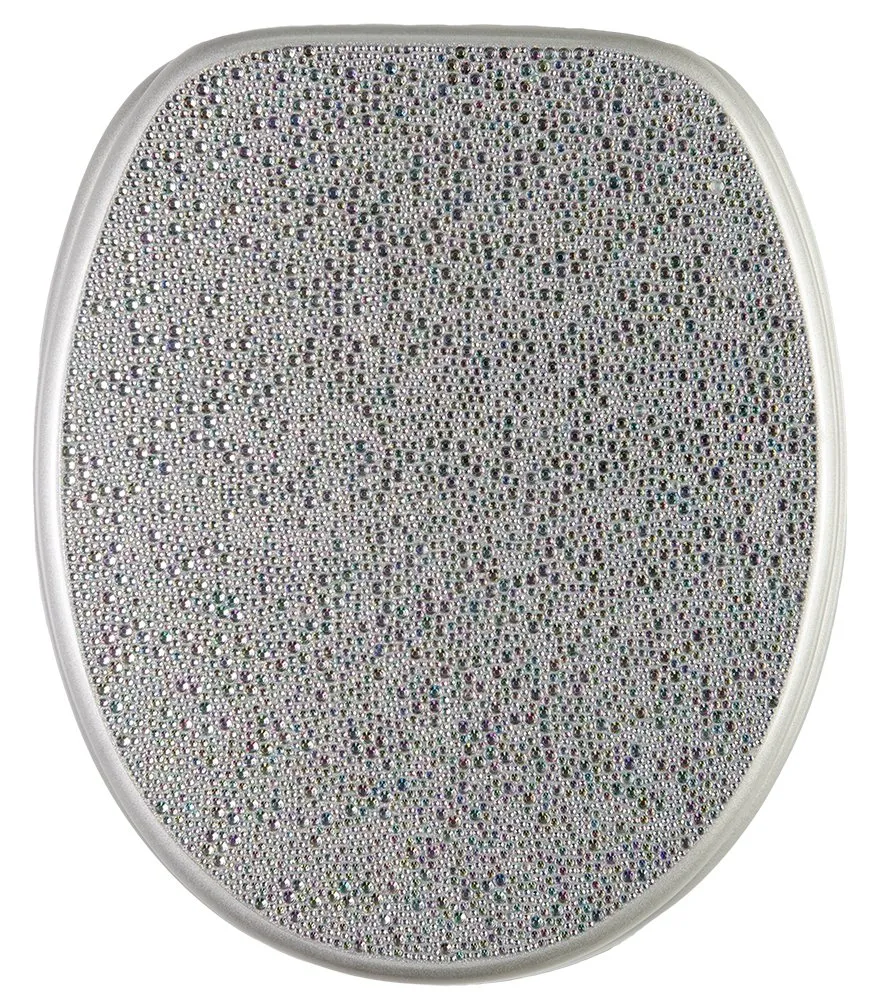 sanilo-wc-sitz-crystal-silver-holz-wc-sitz-ohne-absenkautomatik image 1