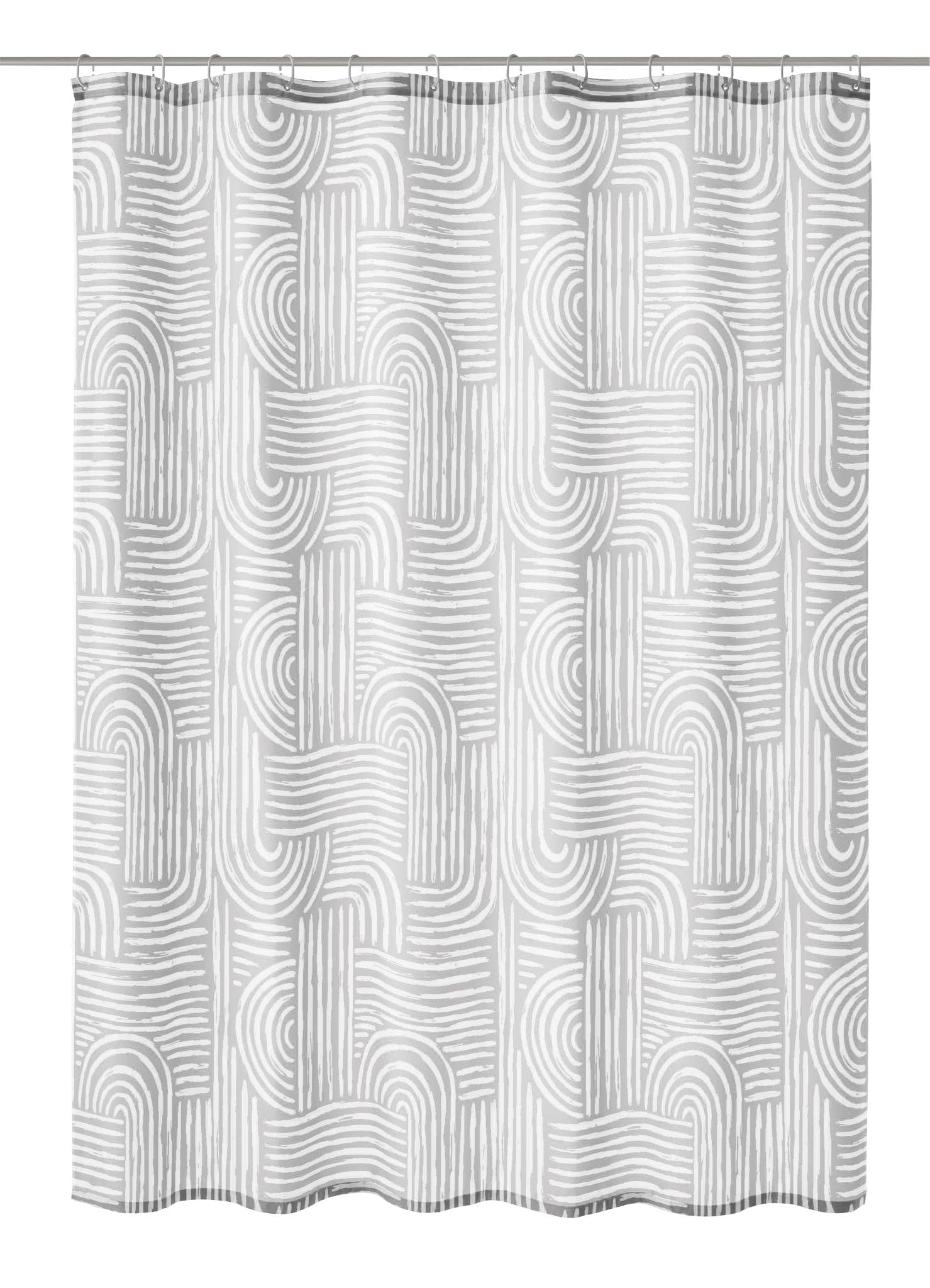 kleine-wolke-duschvorhang-peva-linja-seidenfarben-180-x-200-cm image 4