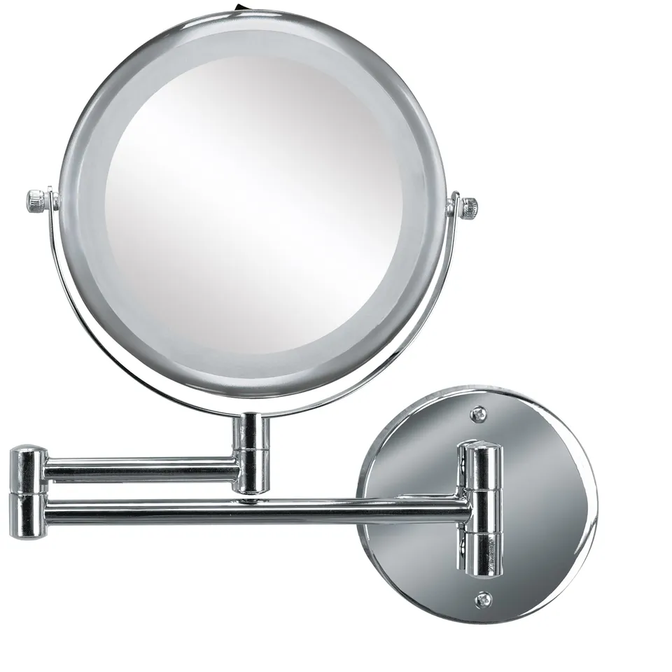 kleine-wolke-kosmetikspiegel-brilliant-mirror-led-25-x-27-cm image 1