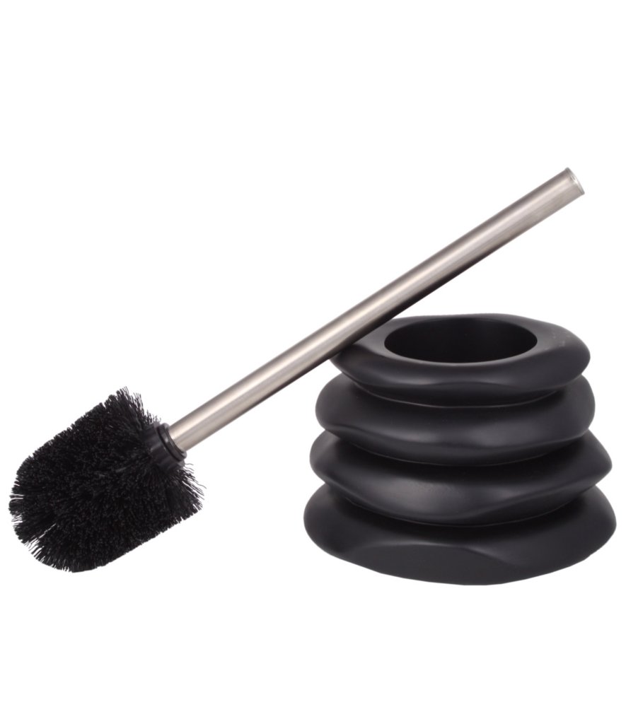 sanilo-badezimmer-set-harmony-set-seifenspender-wc-b-rste-ohne-bohren image 6
