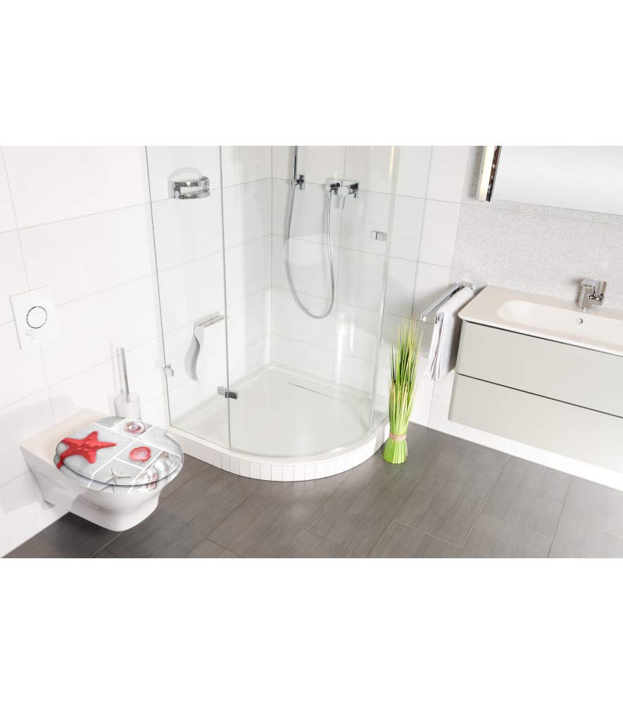 sanilo-wc-sitz-pearl-mit-absenkautomatik-holz image 8
