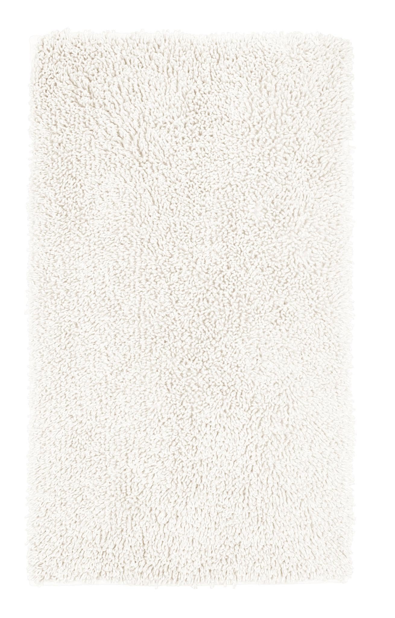kleine-wolke-badteppich-dana-seidenfarben-60-x-100-cm image 7