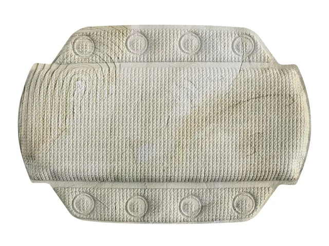 kleine-wolke-nackenpolster-art-natur-32-x-22-cm-f-r-die-badewanne image 1