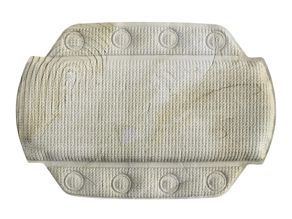 kleine-wolke-nackenpolster-art-natur-32-x-22-cm-f-r-die-badewanne image 1