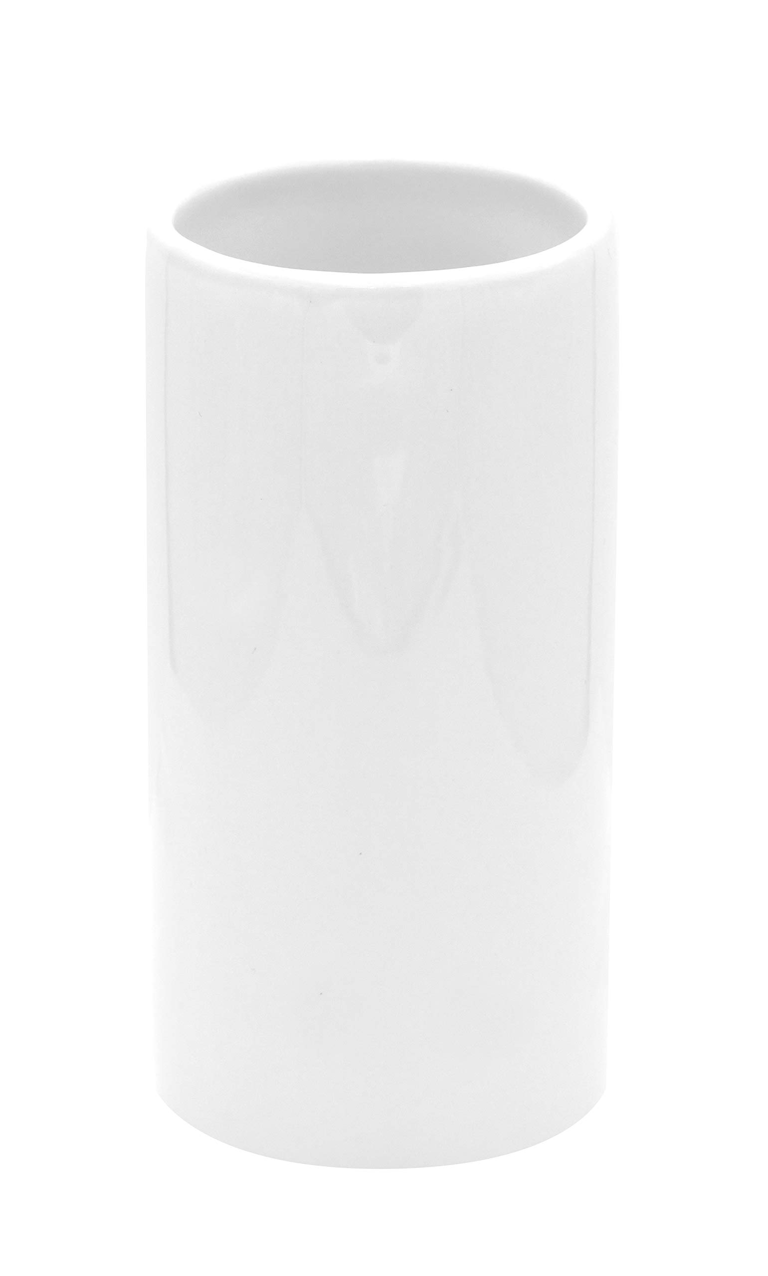 ridder-pure-wc-b-rste-porzellan-wei image 5