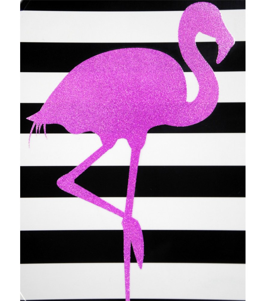 sanilo-wc-sitz-holz-ohne-absenkautomatik-flamingo image 5