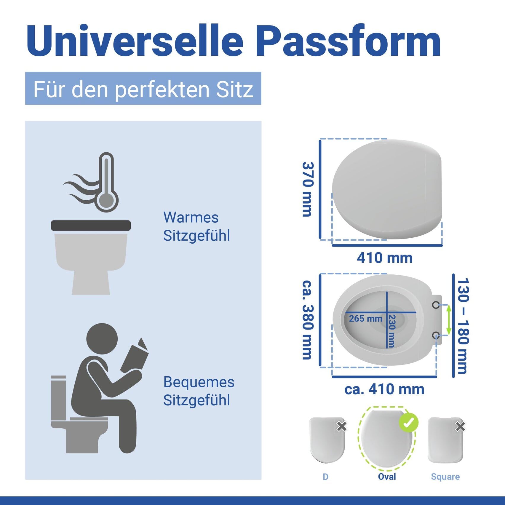 wenko-wc-sitz-aldeno-oval-mdf-gold-matt-ohne-absenkautomatik image 5