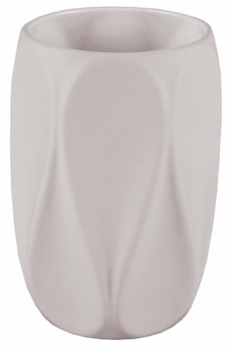 kleine-wolke-zahnputzbecher-trevi-seidenfarben-250-ml-aus-steinzeug image 7
