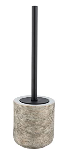 wenko-wc-garnitur-fedio-keramik-gold-11-5-x-39-5-cm image 7