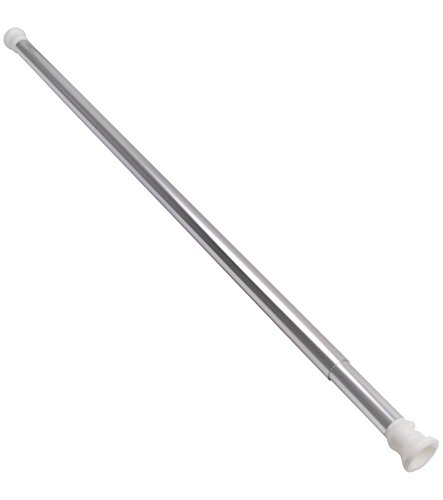 sanilo-duschvorhangstange-120-220-cm-klemmstange-ohne-bohren-aluminium image 5