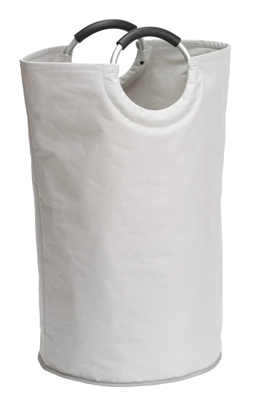 wenko-w-schesammler-jumbo-69-l-faltbare-multifunktionstasche-stone-beige-38-x-72 image 1