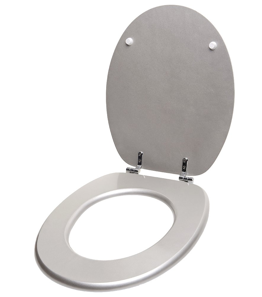 sanilo-wc-sitz-crystal-silver-holz-wc-sitz-ohne-absenkautomatik image 3