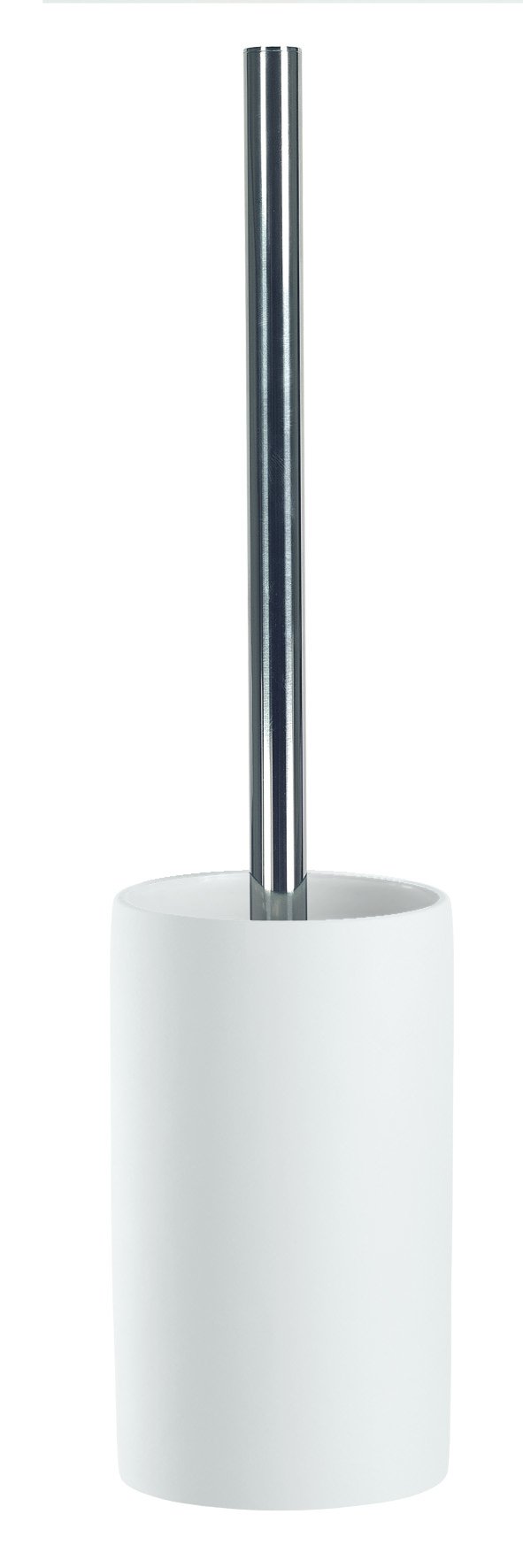 kleine-wolke-wc-b-rsten-halter-pur-schwarz-porzellan-gummiert image 8
