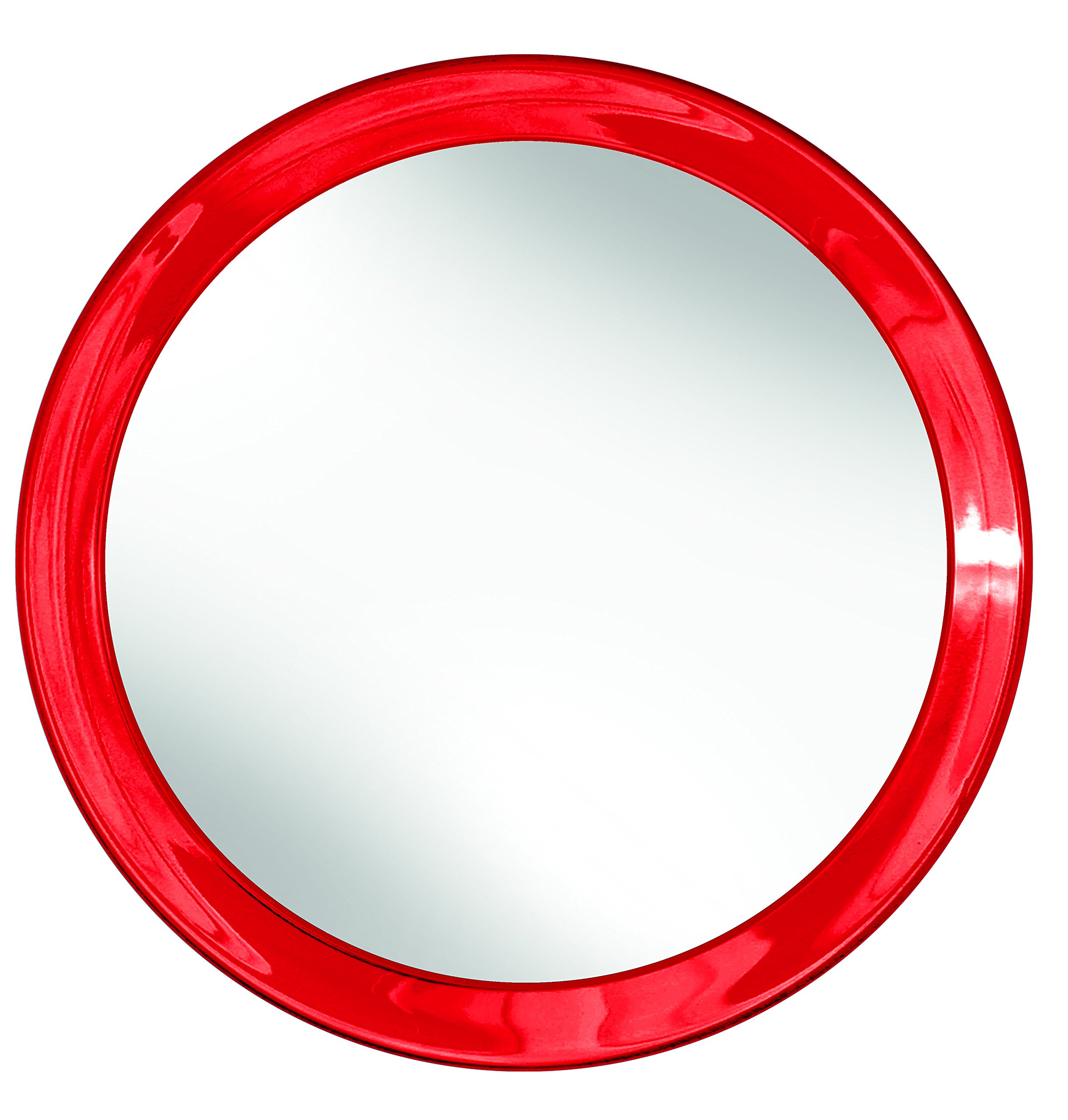 kleine-wolke-kosmetikspiegel-flexy-color-5-fach-17-5-cm image 4
