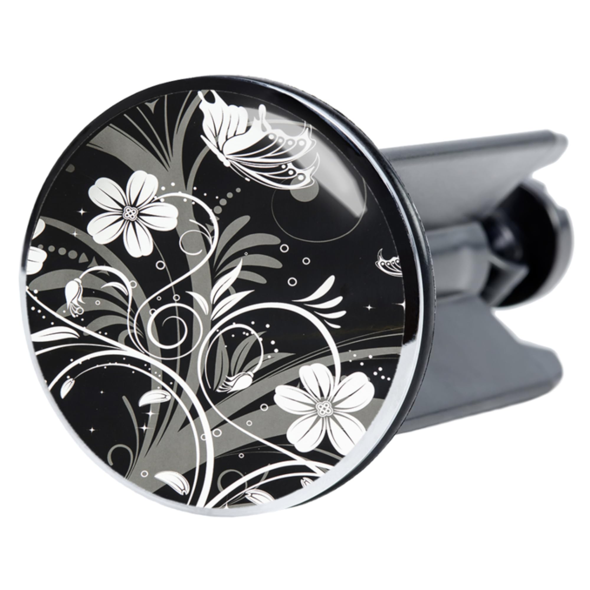 sanilo-waschbeckenst-psel-white-flower-universal-abflussst-psel-4-0-cm image 1