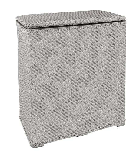 kleine-wolke-w-scheboy-w-schesammler-48x27x55-cm-wei-aus-polypropylen image 6