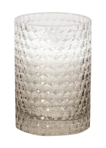 kleine-wolke-melua-zahnputzbecher-sandbeige-270-ml-recycling-glas image 8