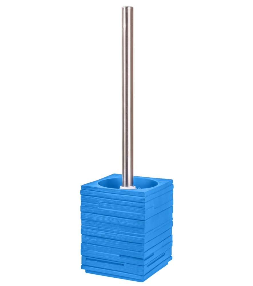 sanilo-badezimmer-set-calero-blue-seifenspender-wc-b-rste-ohne-bohren image 5