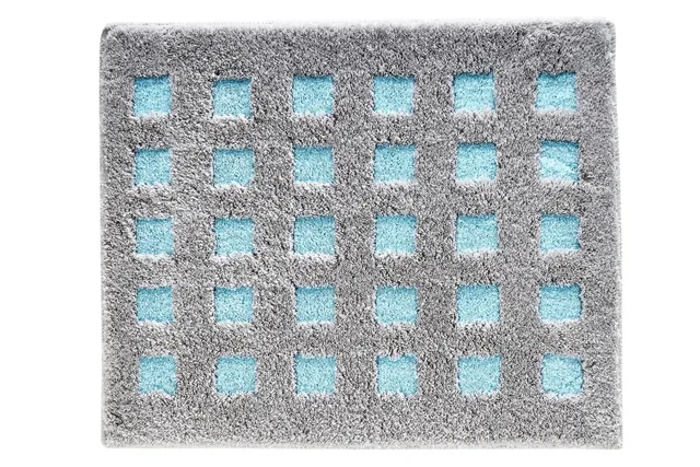 kleine-wolke-boxes-badteppich-opal-55-x-65-cm image 1