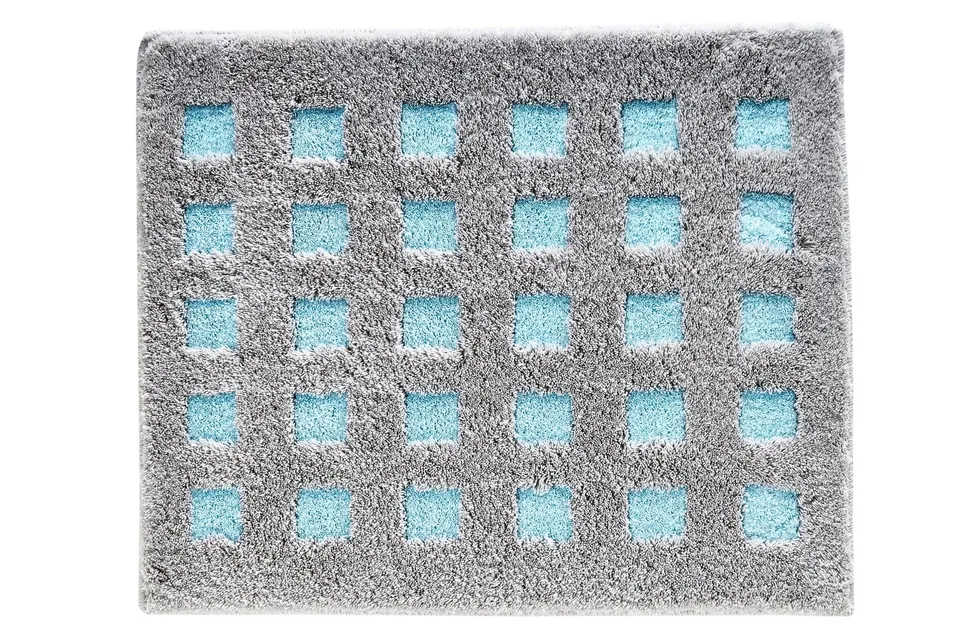 kleine-wolke-boxes-badteppich-opal-55-x-65-cm image 1