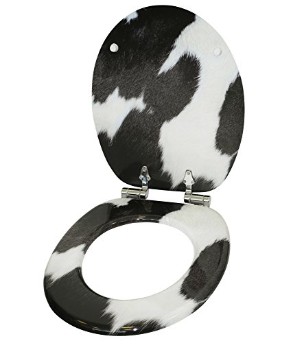 sanilo-wc-sitz-kuhflecken-aus-holz-mit-absenkautomatik image 8