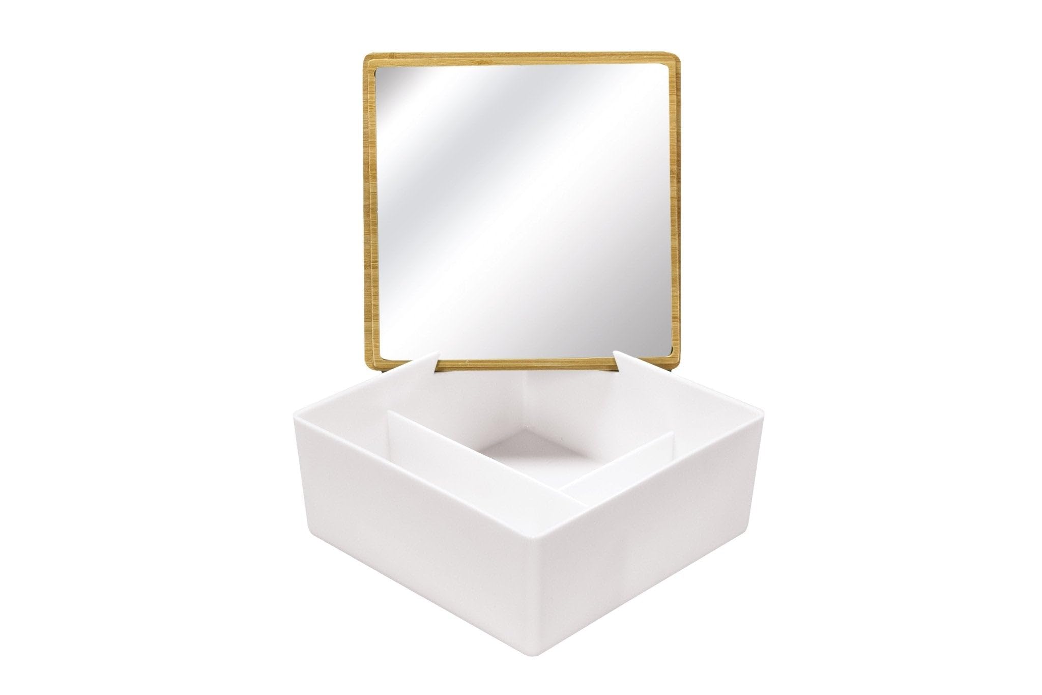 kleine-wolke-timber-box-s-aufbewahrungsbox-mit-spiegeldeckel-wei image 1