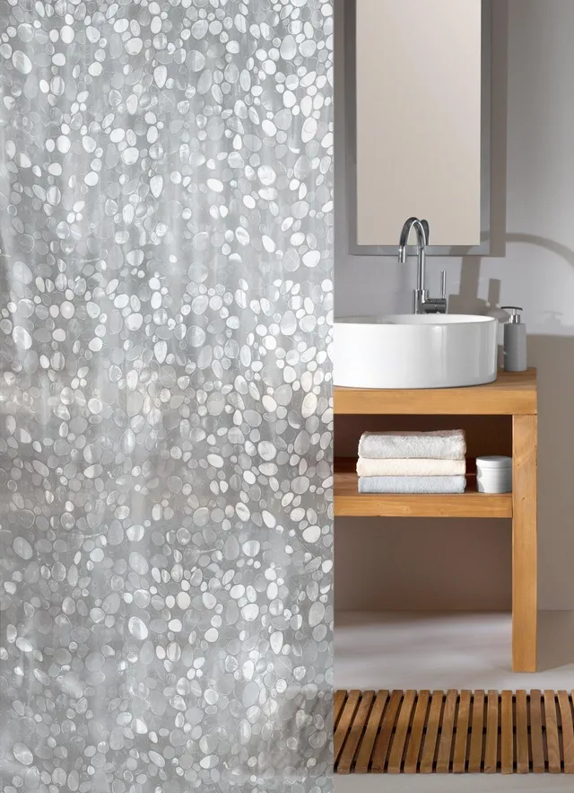 kleine-wolke-duschvorhang-cristal-clear-180-x-200-cm-aus-vinyl image 1