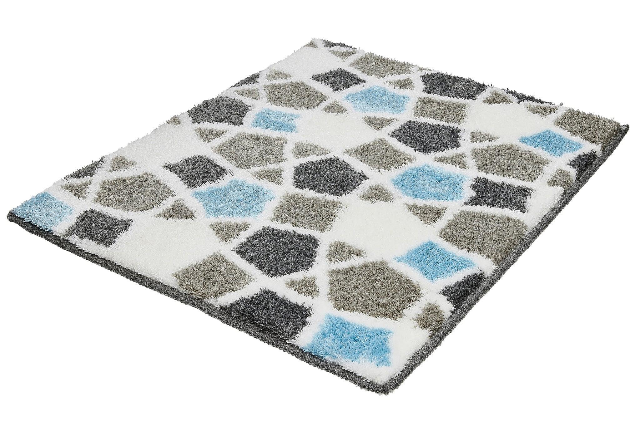 kleine-wolke-sintra-badteppich-opal-70-x-120-cm image 5