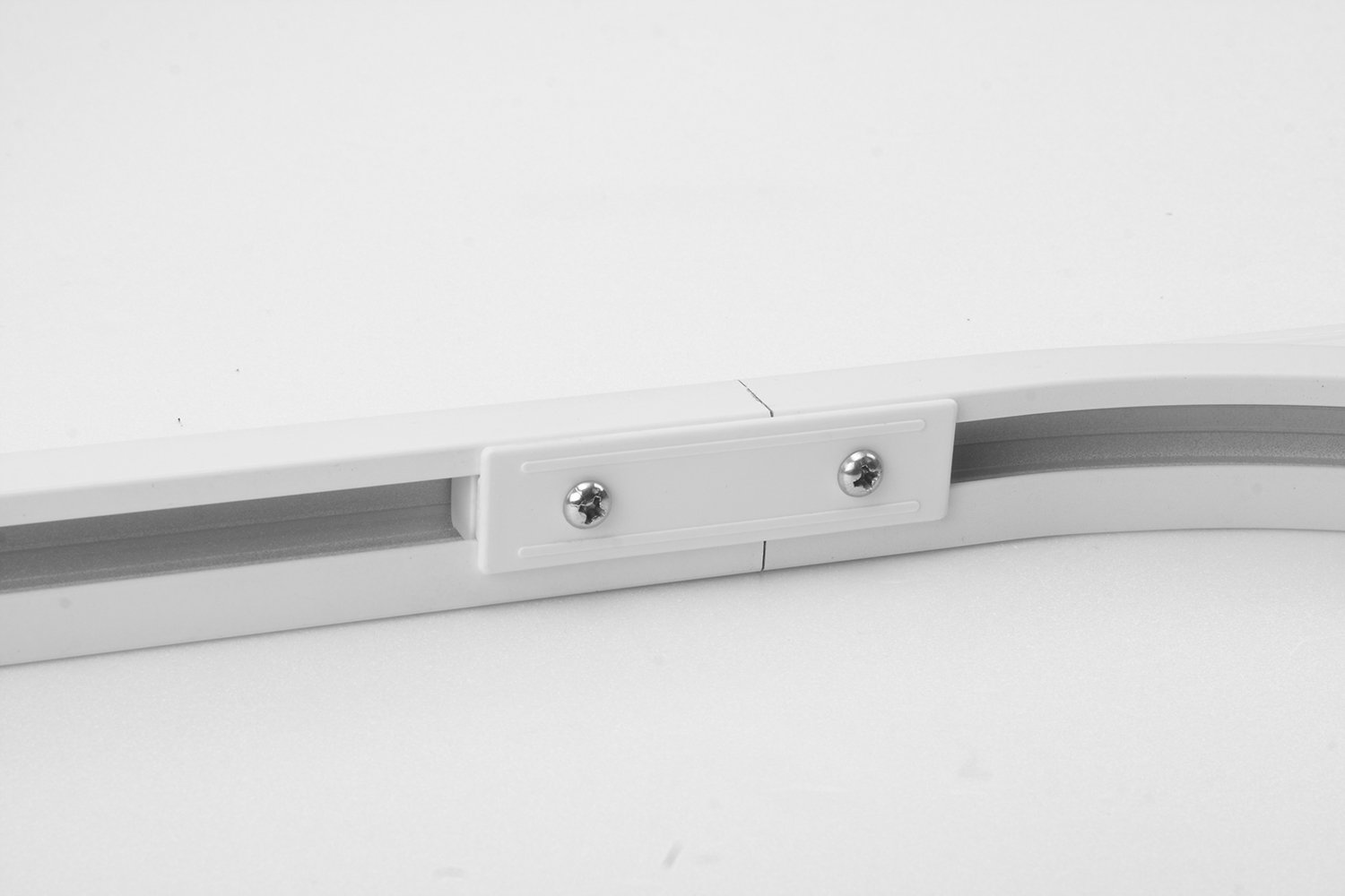 ridder-duschvorhangschiene-vienna-u-form-ca-90-x-90-x-90-cm-aluminium-chrom image 8