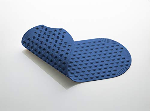ridder-tecno-wanneneinlage-38x89-cm-blau-made-in-germany image 4